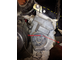 front engine pass sde mount.jpg